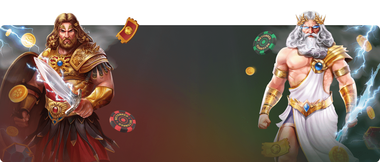 no Deposit BonusCode im Bet on Red Casino Bet on red Bonus Code ohne Einzahlung