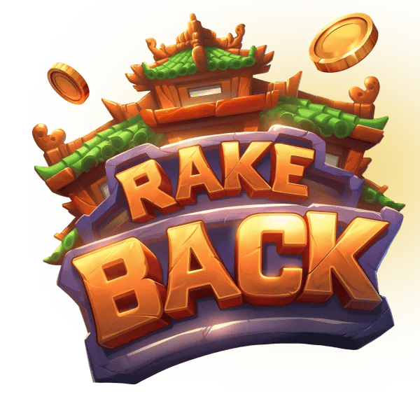 100 Freispiele ohne Einzahlung mit Betonred Promo Code 100 Freispiele ohne Einzahlung mit Betonred Promo Code
